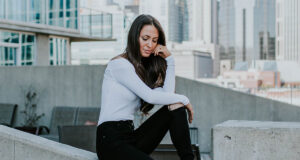 Xbox One to launch in China this month after all