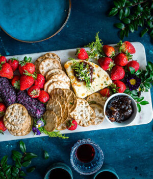 Apple sells 10 million iPhone 6 and iPhone 6 Pluses