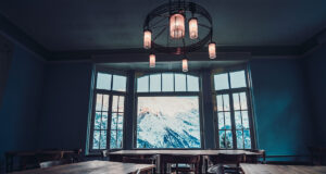 Game of Hacks – See How Good You Are