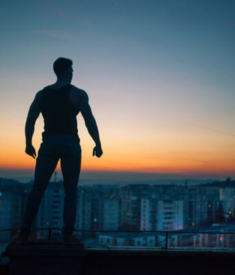 Express Recipes: How to make Creamy Papaya Raita