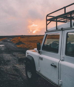 Five things you may have missed over the weekend